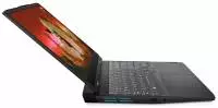 Лаптоп Lenovo IdeaPad Gaming 3 15ARH7 - 82SB00FEBM