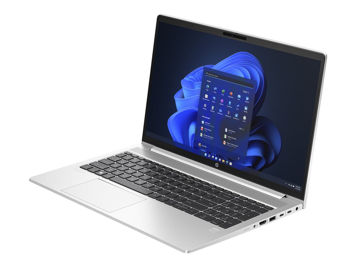 Лаптоп HP ProBook 450 G10 - 725S4EA#ABB