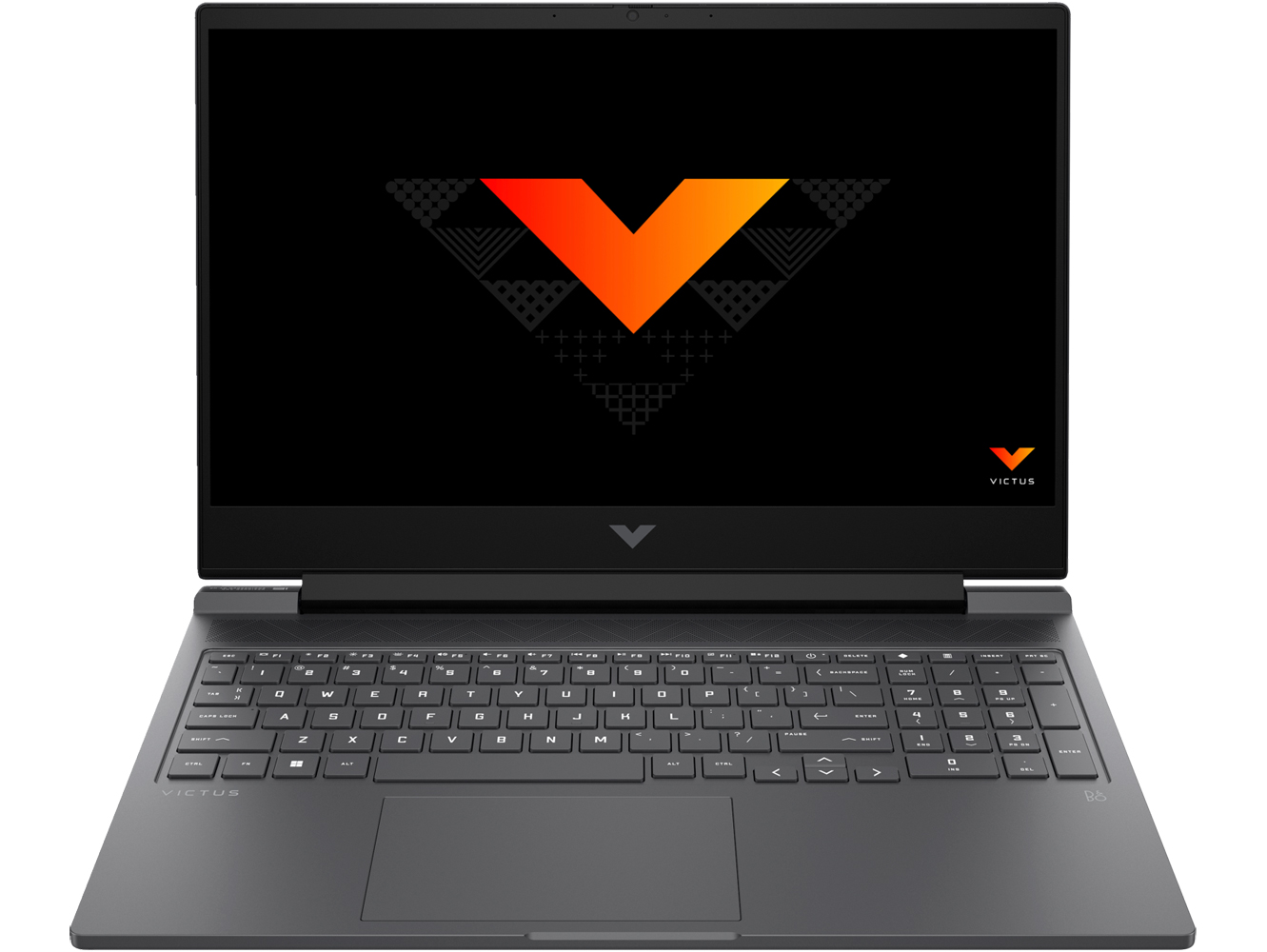 Лаптоп HP Victus 16-s0002nu - 975A1EA#AKS