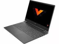 Лаптоп HP Victus 16-s0002nu - 975A1EA#AKS