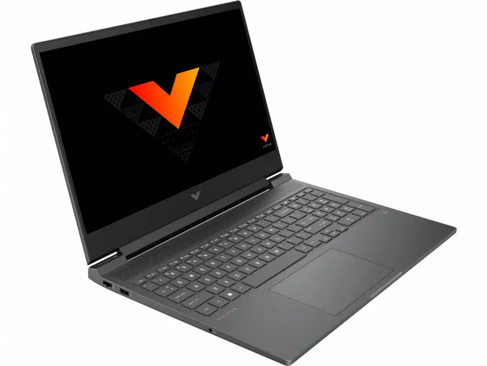 Лаптоп HP Victus 16-s0000nu - 974Y9EA#AKS