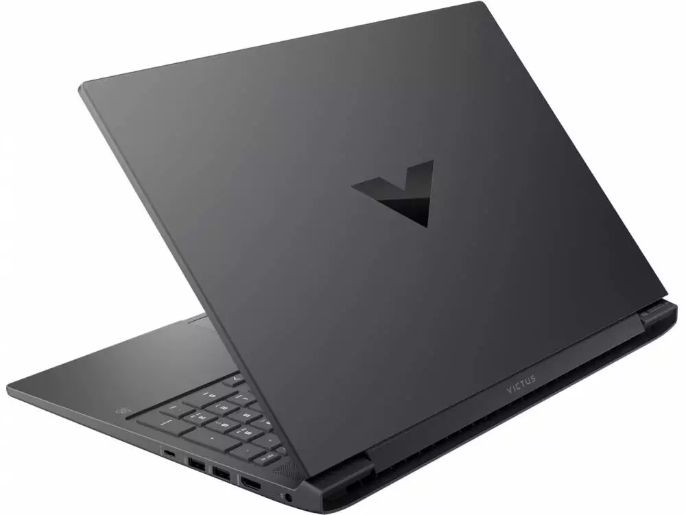 Лаптоп HP Victus 16-r0008nu - 95S86EA#AKS