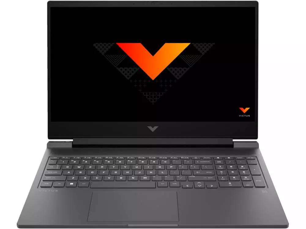 Лаптоп HP Victus 16-r0000nu - 95S85EA#AKS