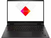 Лаптоп HP Omen 17-ck2000nu - 95S89EA#AKS