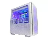 PCB|Rigs MK4 Paladin Powered by Asrock
