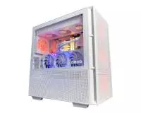 PCB|Rigs MK4 Paladin Powered by Asrock