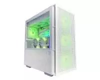 PCB|Rigs MK4 Paladin Powered by Asrock