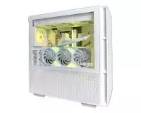 PCB|Rigs MK4 Paladin Powered by Asrock