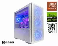 PCB|Rigs MK4 Paladin Powered by Asrock