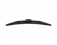 Монитор MSI G27CQ4 E2 GAMING, 27", VA Curved, QHD 2560x1440, 170Hz, 1ms, Adaptive sync, DP, HDMI