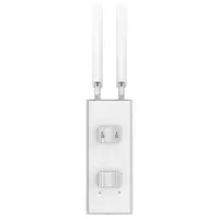 Access Point Cudy AP1300-Outdoor, AC1200, 2.4/5 GHz, 300 - 867 Mbps, 1&times;Gigabit WAN/LAN, PoE