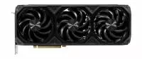Видео карта Gainward GeForce RTX 4070 Ti Panther 12GB GDDR6X - NED407T019K9-1043Z