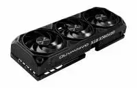 Видео карта Gainward GeForce RTX 4070 Ti Panther 12GB GDDR6X - NED407T019K9-1043Z