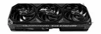 Видео карта Gainward GeForce RTX 4070 Ti Panther 12GB GDDR6X - NED407T019K9-1043Z