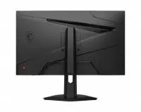 Монитор MSI G244F GAMING, IPS, FHD 1920x1080, 170Hz, 1ms, AMD FreeSync Premium, HDMI, DP