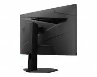Монитор MSI G244F GAMING, IPS, FHD 1920x1080, 170Hz, 1ms, AMD FreeSync Premium, HDMI, DP