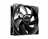 Вентилатор be quiet! Pure Wings 3 Fan 120mm - BL104