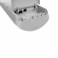 Секторна антена MIKROTIK mANTBox 15s, RB921GS-5HPacD-15S, Gigabit Ethernet