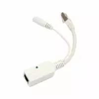 Секторна антена MIKROTIK mANTBox 15s, RB921GS-5HPacD-15S, Gigabit Ethernet