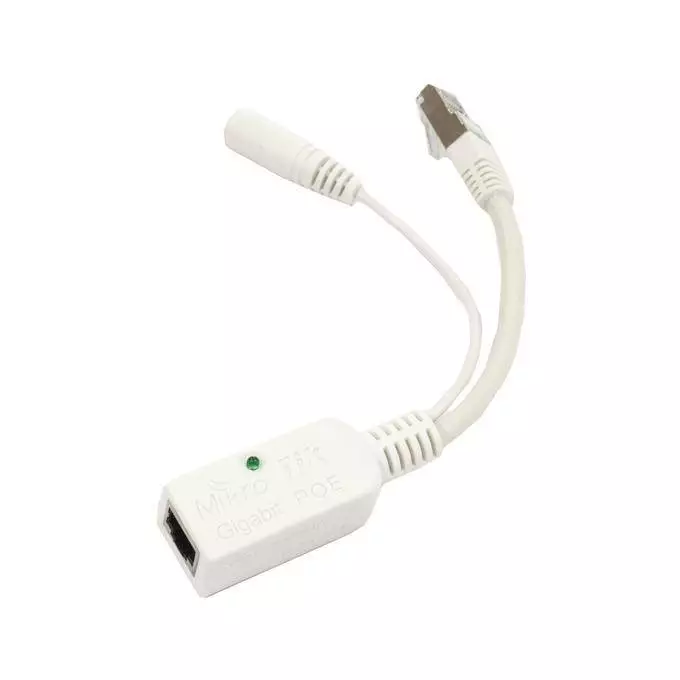 Секторна антена MIKROTIK mANTBox 15s, RB921GS-5HPacD-15S, Gigabit Ethernet