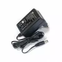 Секторна антена MIKROTIK mANTBox 15s, RB921GS-5HPacD-15S, Gigabit Ethernet