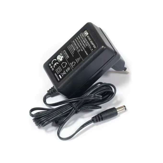 Секторна антена MIKROTIK mANTBox 15s, RB921GS-5HPacD-15S, Gigabit Ethernet
