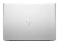 Лаптоп HP EliteBook 840 G10 - 819H1EA#ABB