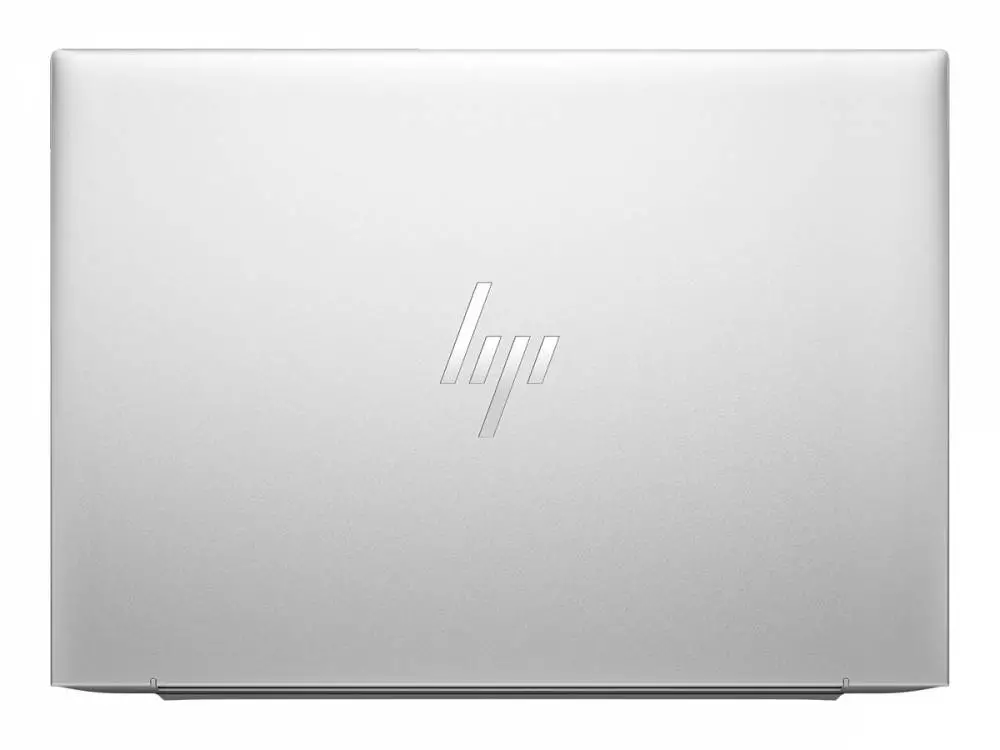 Лаптоп HP EliteBook 840 G10 - 819H1EA#ABB