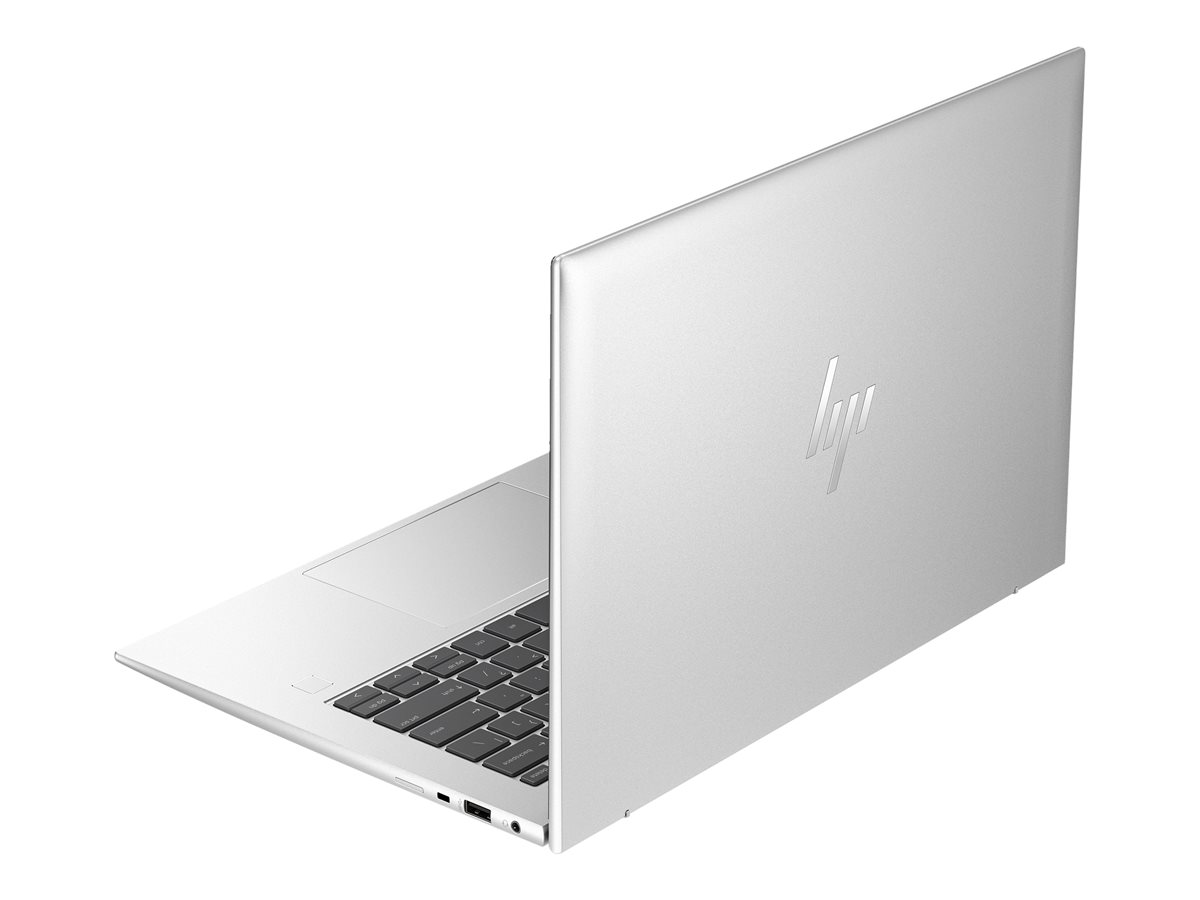 Лаптоп HP EliteBook 840 G10 - 819H1EA#ABB