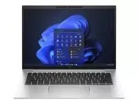 Лаптоп HP EliteBook 840 G10 - 819H1EA#ABB
