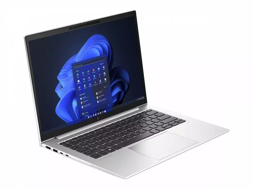 Лаптоп HP EliteBook 840 G10 - 819H1EA#ABB