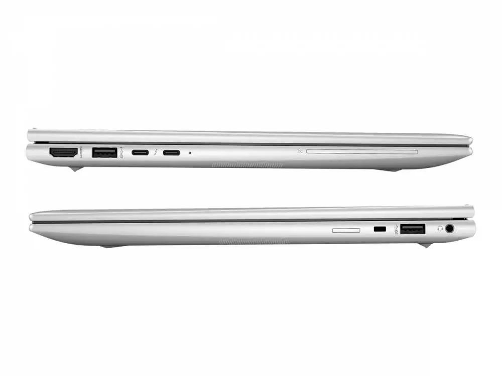 Лаптоп HP EliteBook 840 G10 - 819H1EA#ABB