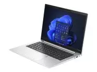 Лаптоп HP EliteBook 840 G10 - 819H1EA#ABB