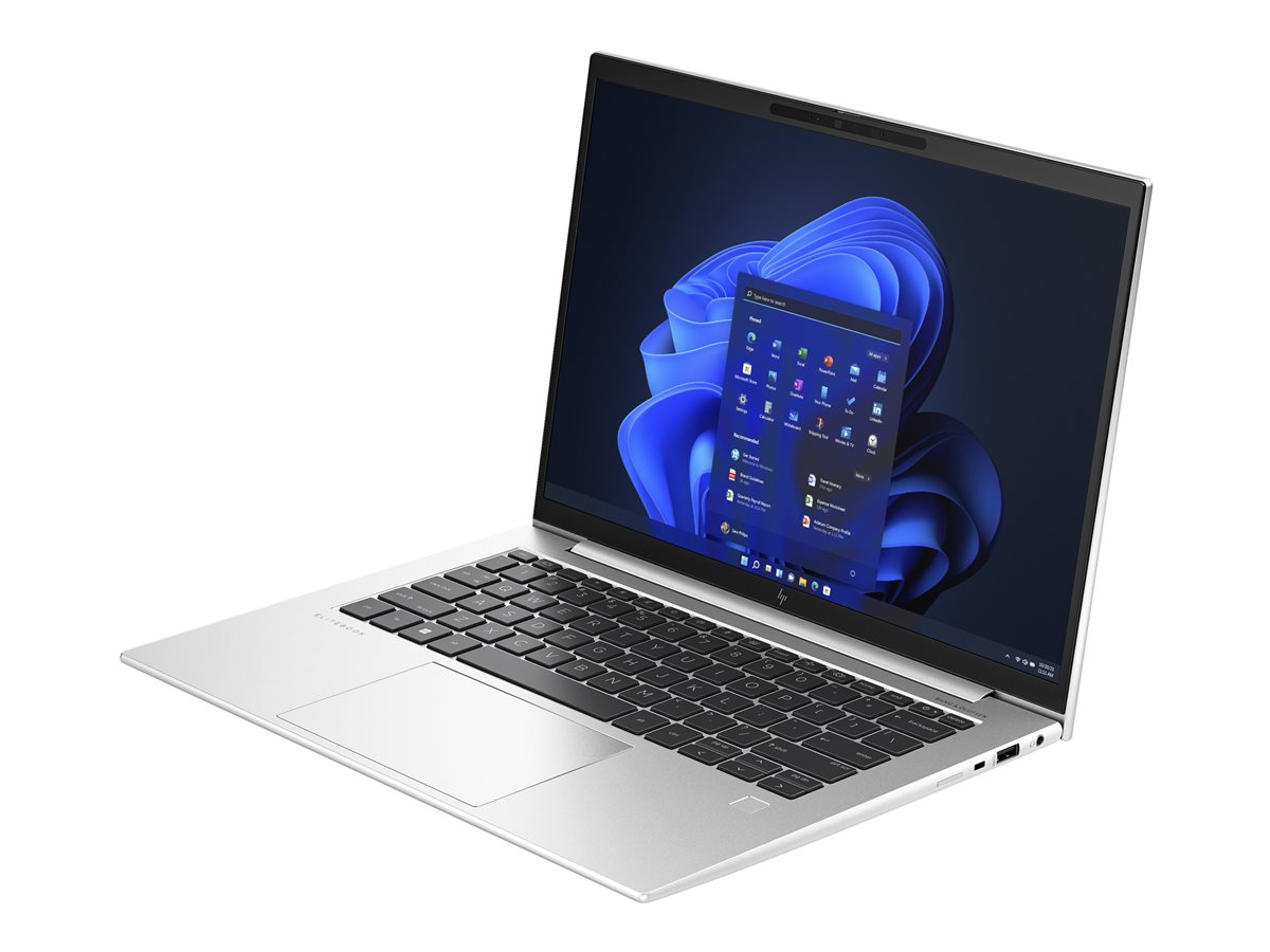 Лаптоп HP EliteBook 840 G10 - 819H1EA#ABB