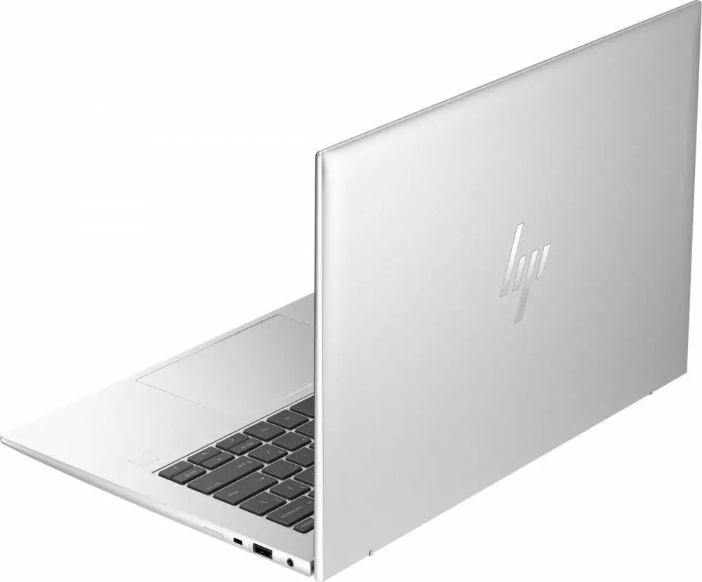 Лаптоп HP EliteBook 845 G10 - 818H5EA#ABB