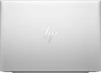 Лаптоп HP EliteBook 845 G10 - 818H5EA#ABB