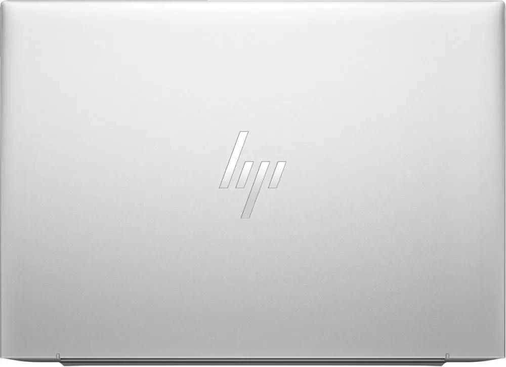 Лаптоп HP EliteBook 845 G10 - 818H5EA#ABB