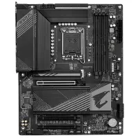 Дънна платка Gigabyte B760 AORUS ELITE LGA1700 DDR5