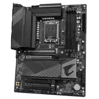 Дънна платка Gigabyte B760 AORUS ELITE LGA1700 DDR5