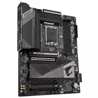 Дънна платка Gigabyte B760 AORUS ELITE LGA1700 DDR5