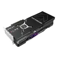 Видео карта PNY GeForce RTX 4090 GAMING VERTO EPIC-X RGB 24GB GDDR6X