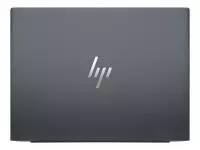 Лаптоп HP Dragonfly G4 - 819C3EA#ABB