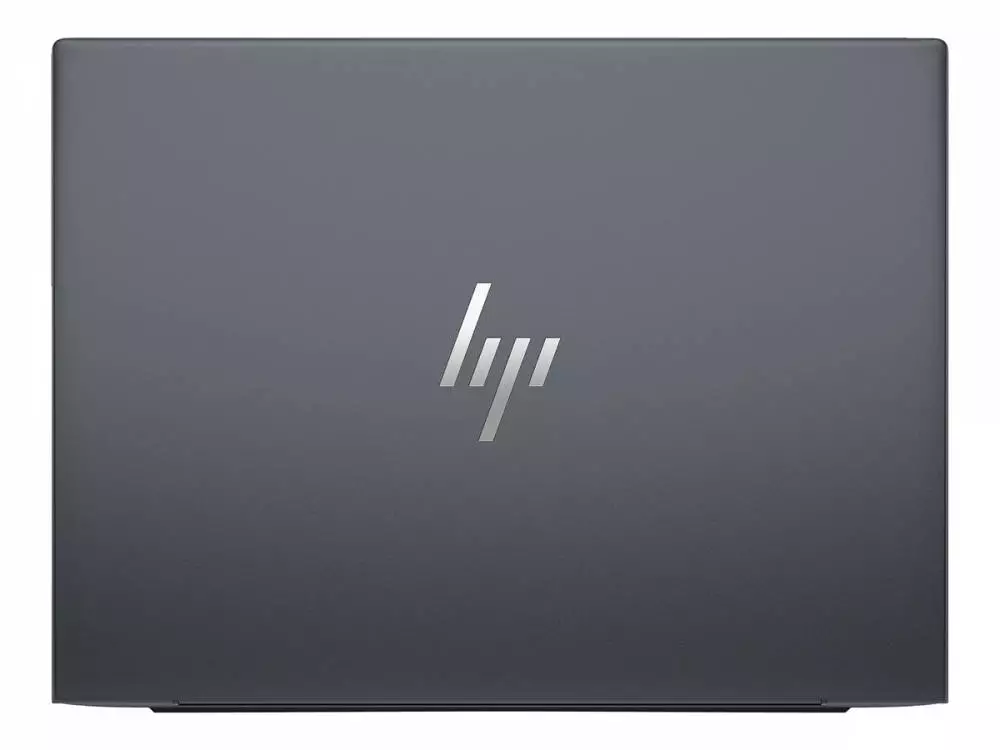 Лаптоп HP Dragonfly G4 - 819C3EA#ABB