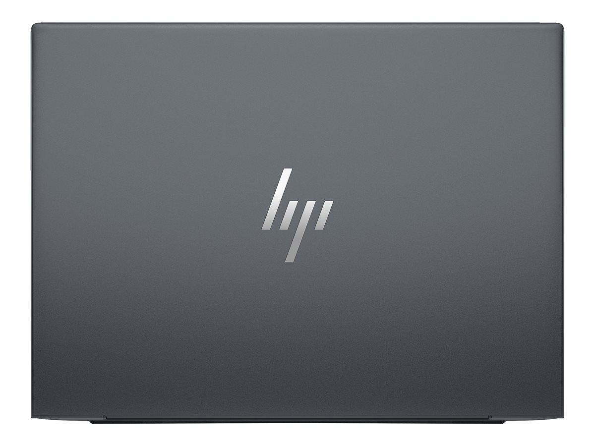 Лаптоп HP Dragonfly G4 - 819C3EA#ABB