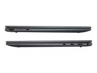 Лаптоп HP Dragonfly G4 - 819C3EA#ABB