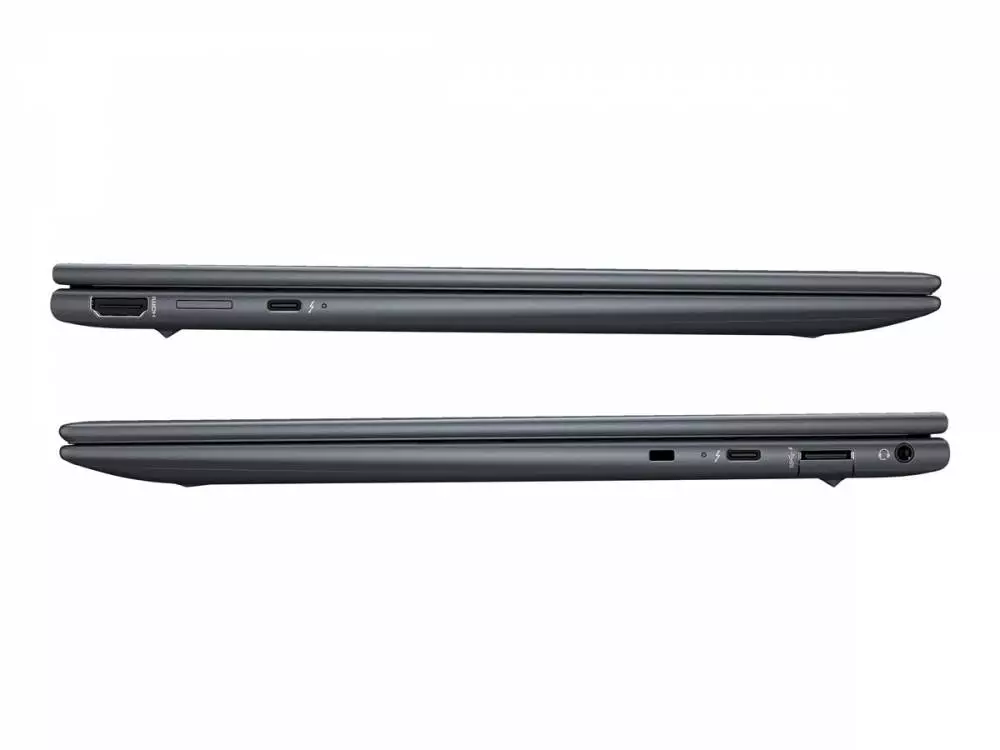 Лаптоп HP Dragonfly G4 - 819C3EA#ABB