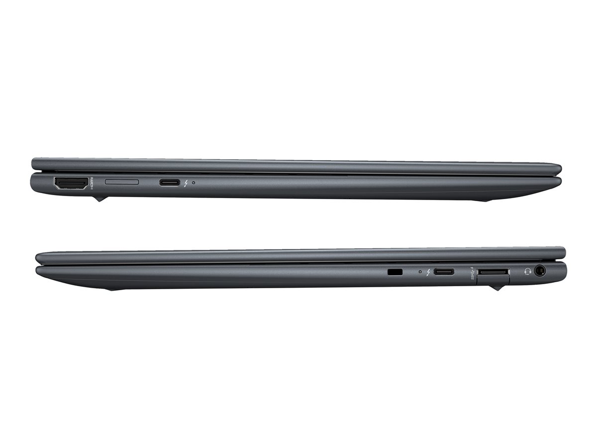Лаптоп HP Dragonfly G4 - 819C3EA#ABB