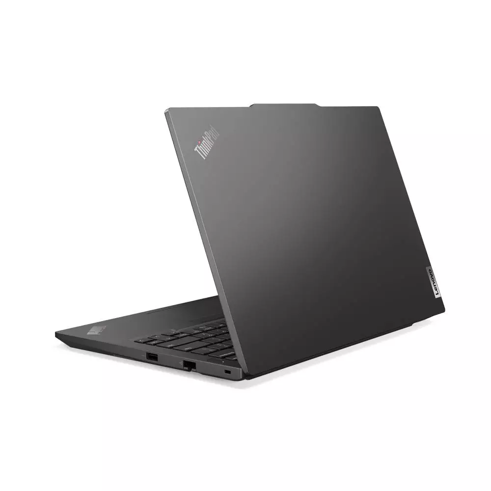 Лаптоп LENOVO ThinkPad E14 G5 - 21JR0033BM
