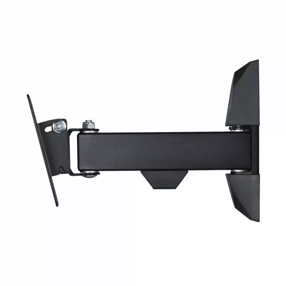 Стенна стойка за TV HAMA, Fullmotion,10-26",1 рамo,100x100,макс.15 кг