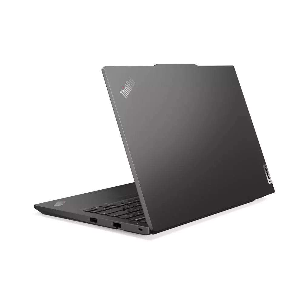 Лаптоп LENOVO ThinkPad E14 G5 - 21JK00C5BM